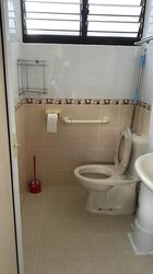 Blk 507 Cheng San Crest (Ang Mo Kio), HDB 3 Rooms #458085171
